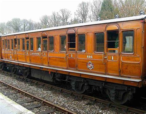 disused railway carriages for sale.